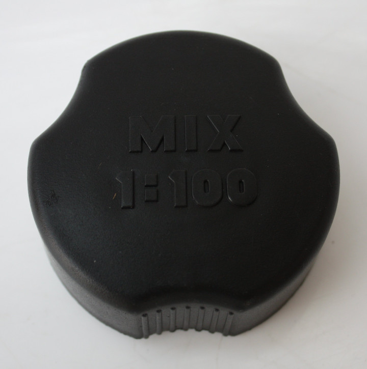 Sabo : Tankdeckel F+S neue Artikel Nummer:  SA37044