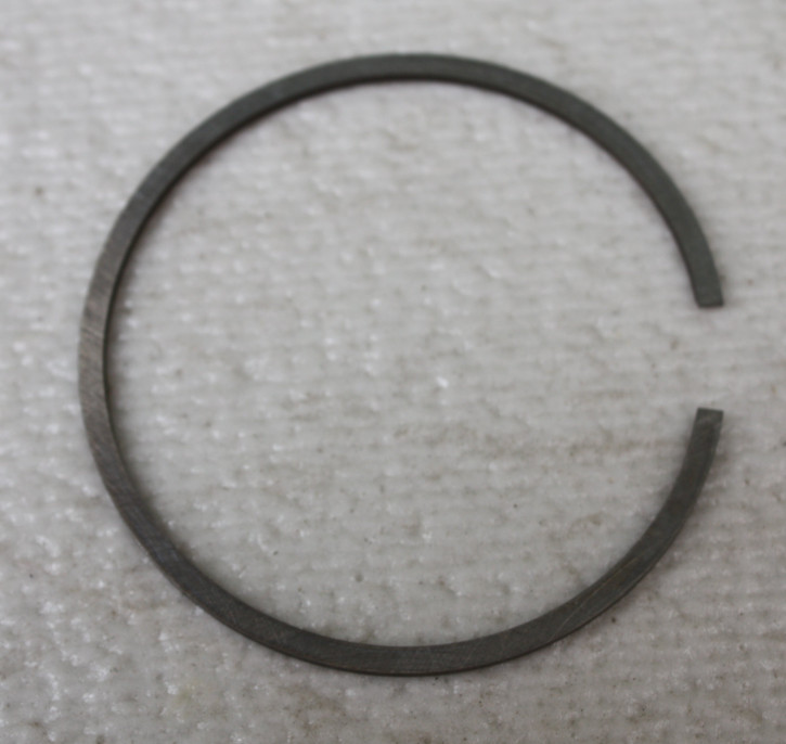 Sabo Ersatzteil Rechteckring 56 mm  Artikel Nummer:  SA21784 