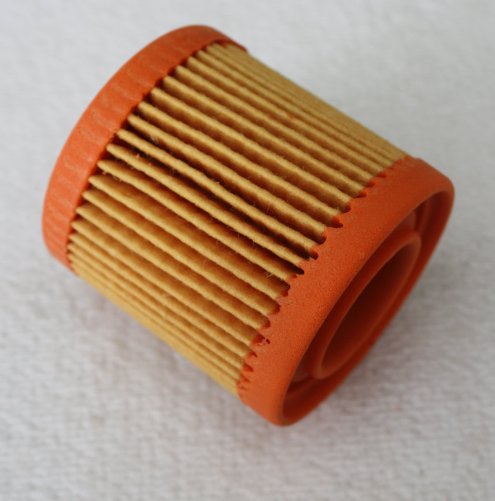 Sabo : Filterpatrone R7-102 Artikel Nummer:  SA24332 