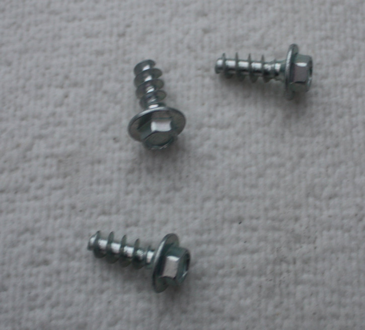 Sabo Ersatzteil Pt-Schraube K 70X18  Artikel Nummer:  SA30473 