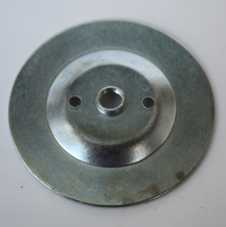 Sabo : Ersatzteil Bremsscheibe 80Mm  Artikel Nummer:  SA32382 