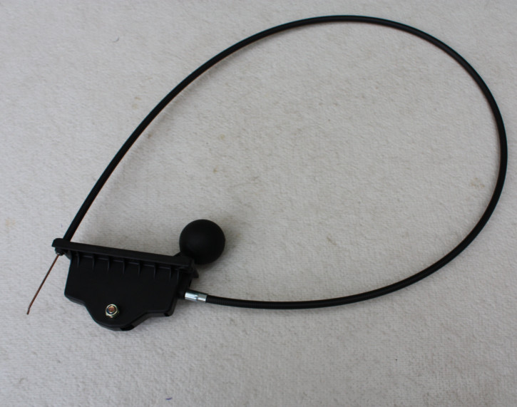 Sabo : Ersatzteil Control  Throttle  Artikel Nummer:  SA33156