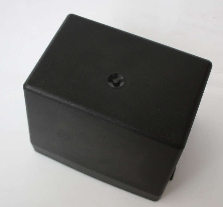 Sabo : Ersatzteil Batterieabdeckung  Artikel Nummer:  SA34074