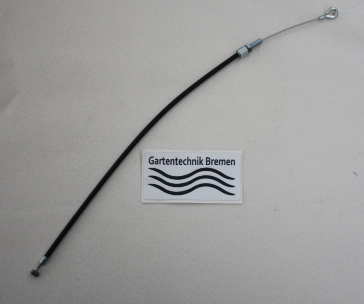 Sabo Ersatzteil Bowdenzug Vario Ot.  Artikel Nummer:  SA34642 