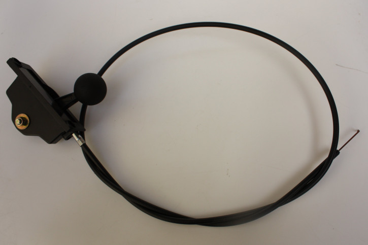 Sabo : Ersatzteil Control  Throttle  Artikel Nummer:  SA34814