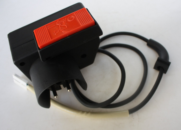 Sabo : Ersatzteil Bgr Schalter/Stecker Kombi Artikel Nummer: SA34858
