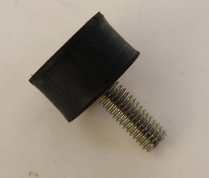 Sabo : Ersatzteil Gummipuffer  Artikel Nummer:  SA34923 