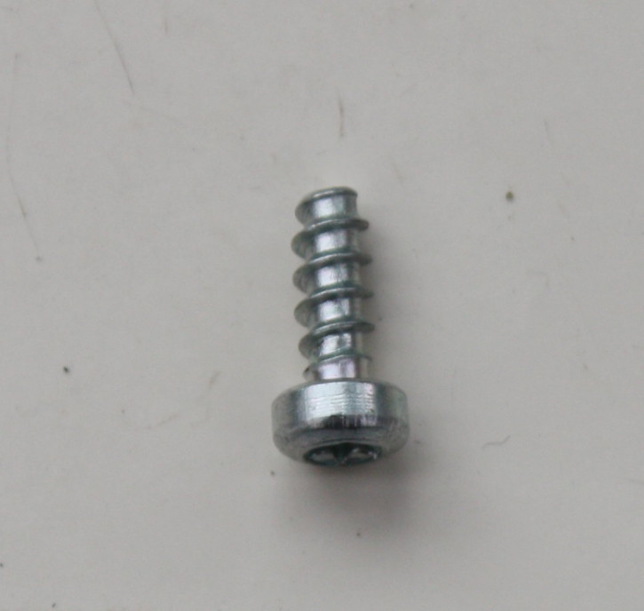Sabo : Ersatzteil Pt-Schraube Ejot Kb 30X8  Artikel Nummer:  SA35023