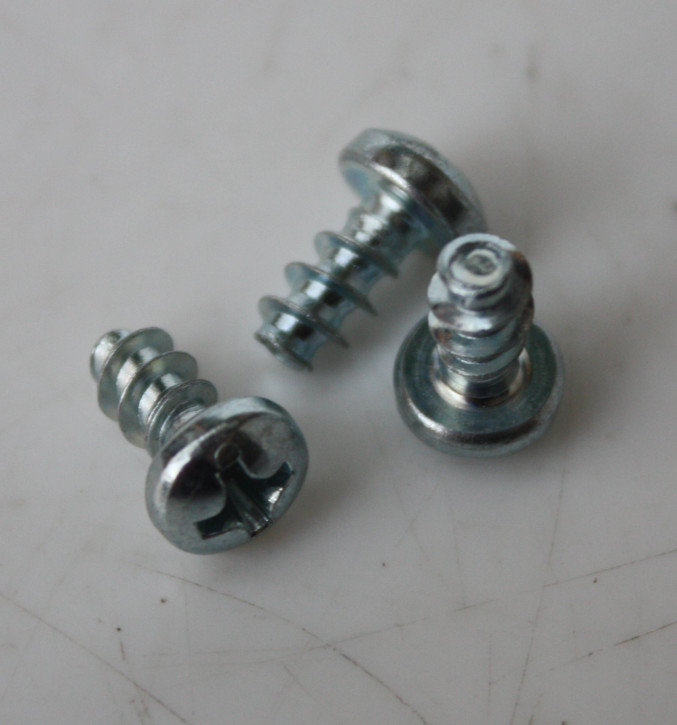 Sabo : Ersatzteil Pt-Schraube K40X8  Artikel Nummer:  SA35811