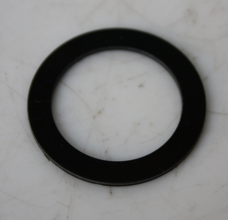 Sabo : Ersatzteil Scheibe 20 2X28X1 Hdpe  Artikel Nummer:  SA36978