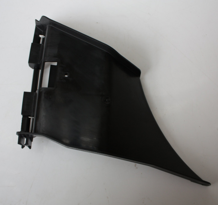 Sabo : Ersatzteil Schanze 40 cm  Artikel Nummer:  SA37297