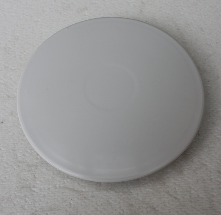 Sabo : Ersatzteil Radkappe Laufrad 180Mm  Artikel Nummer:  SA37314