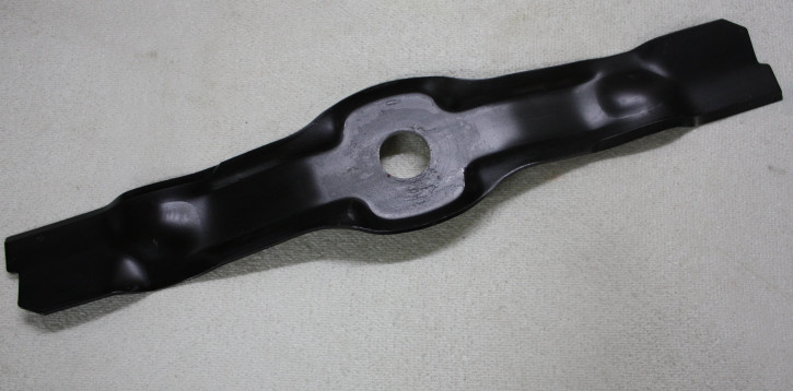 Sabo : Ersatzteil Mulchmesser 54 cm  Artikel Nummer:  SAA10541 