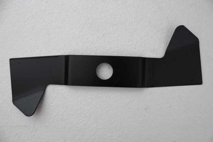 Sabo : Ersatzteil Messerbalken 40Cm Ii  Artikel Nummer:  SAA13349