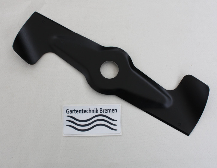 Sabo : Ersatzteil Messerbalken 36 cm Artikel Nummer:  SAA17653