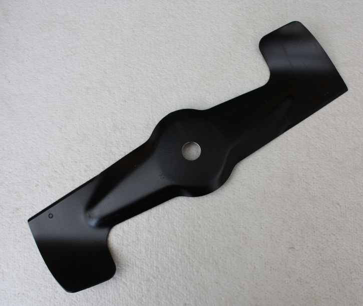 Sabo : Ersatzteil Messerbalken 36 cm Ii  Artikel Nummer:  SAA36414