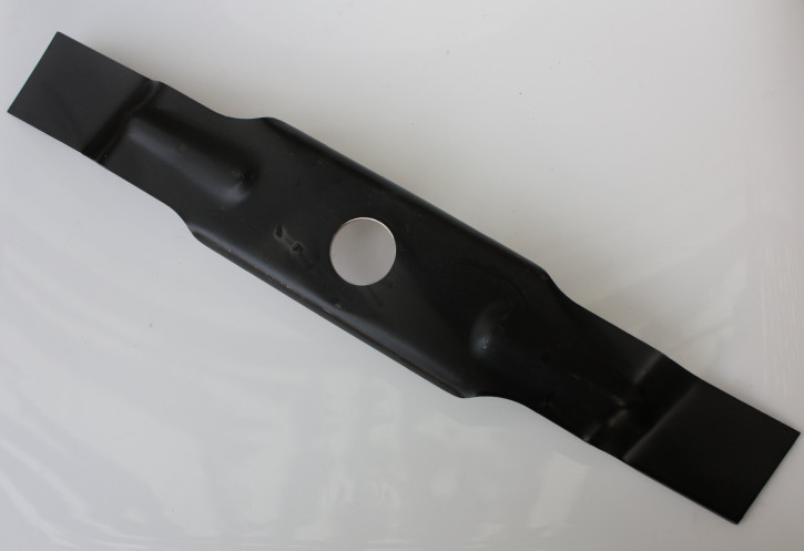 Sabo : Ersatzteil Mulchmesser 47  Artikel Nummer:  SAA36976 