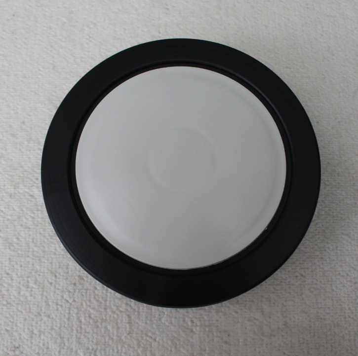 Sabo Ersatzteil Bgr Laufrad 150Mm  Artikel Nummer:  SAA37284 