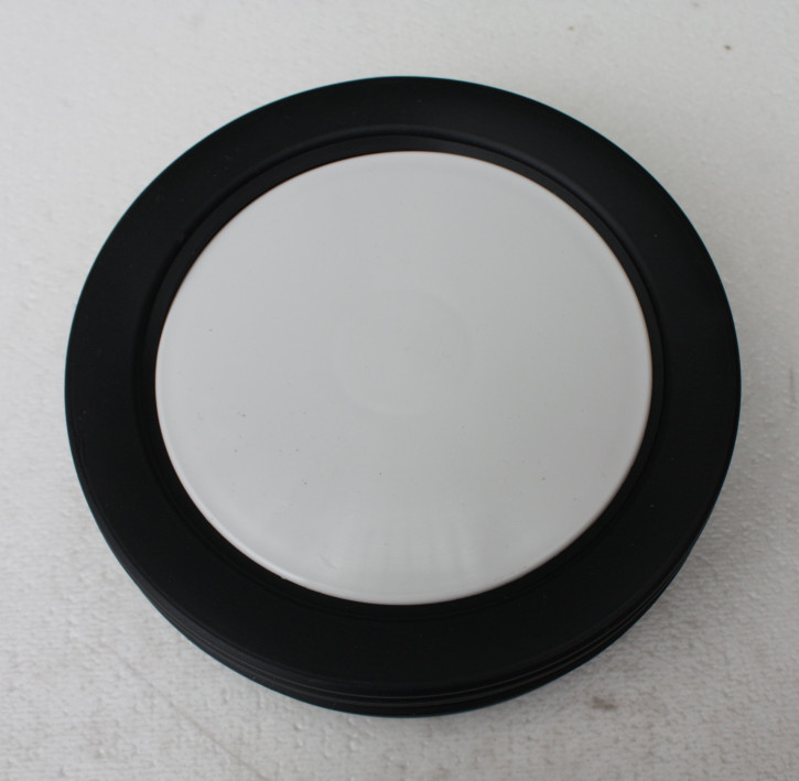 Sabo Laufrad 180 mm  neu Artikel Nummer:  SAA11812