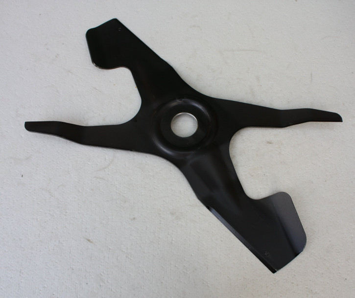 Sabo : Ersatzteil Mulchmesser 40-Spirit  Artikel Nummer:  SAA37414 