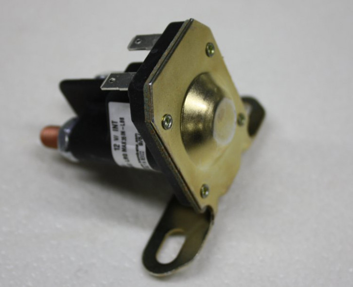 Sabo : Magnetspule  Artikel Nummer:  SB1134390101