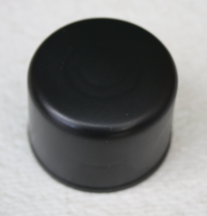 Sabo : Ersatzteil Deckel  Artikel Nummer:  SB22110230/0