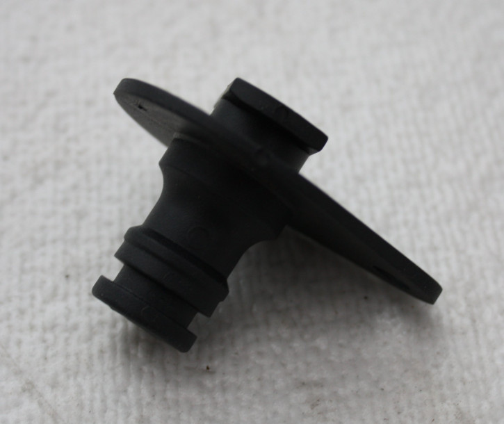 Sabo Ersatzteil Fitting  Artikel Nummer:  SB25033060/0
