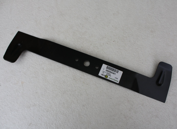 Sabo Ersatzteil Messer neue Artikel Nummer:  SB82004340/1