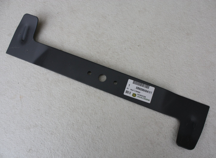 Sabo : Ersatzteil Messer  Artikel Nummer:  SB82004340/1 