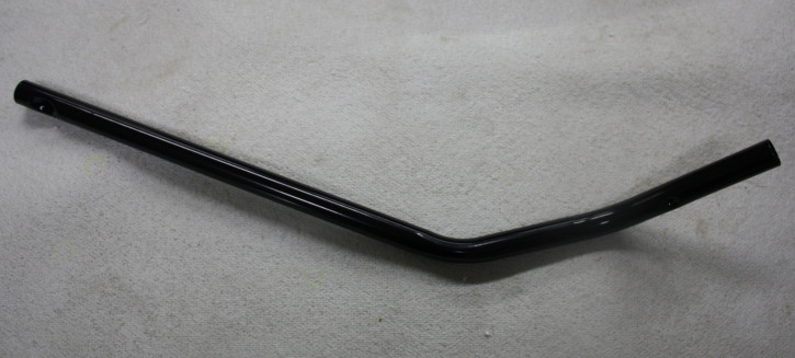 MTD - Wolf : ET HOLMROHR LINKS SG-3046911-MTD