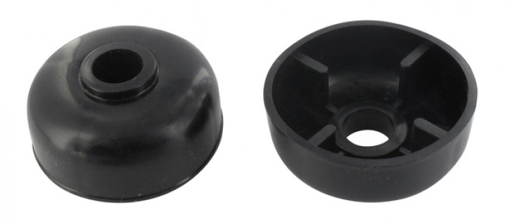 Stiga Ersatzteil Guard Roller Artikelnummmer: 1134-1630-01-STI