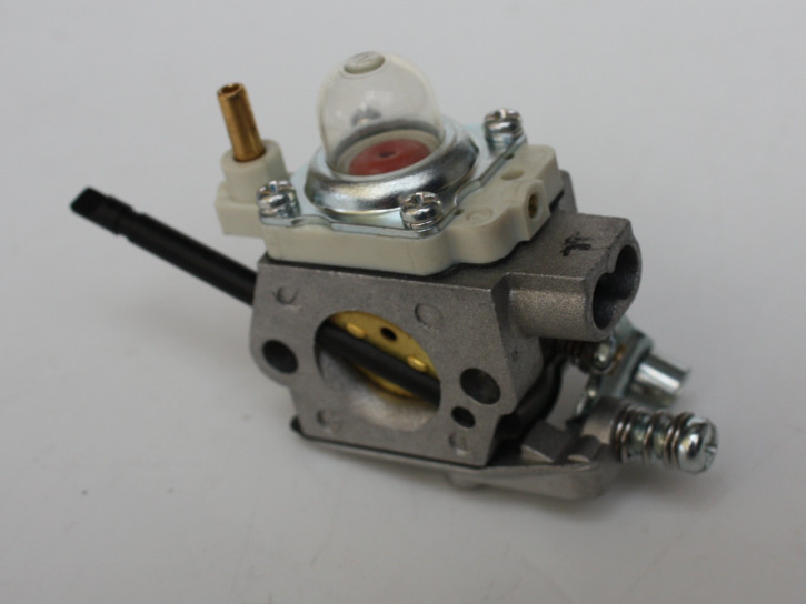 Walbro : Ersatzteil Carburetor Vergaser (WT-694-1-WAL)