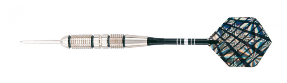 Steeldarts Advanced