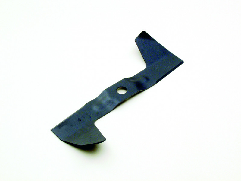 MTD Rasenmähermesser
