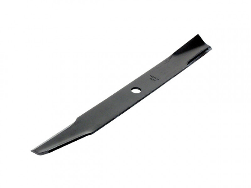 SCHANZLIN Rasenmähermesser