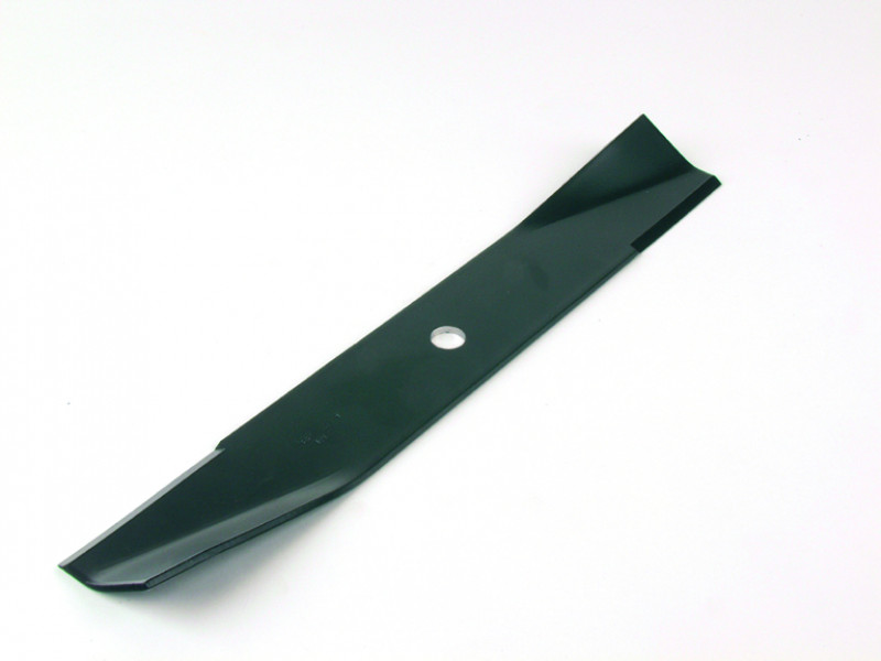 SABRE Rasenmähermesser