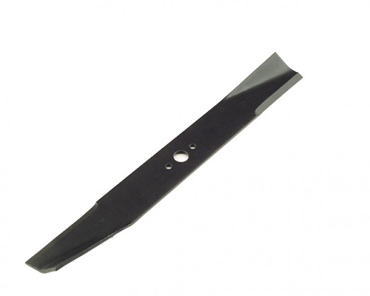 WIEDENMANN Rasenmähermesser