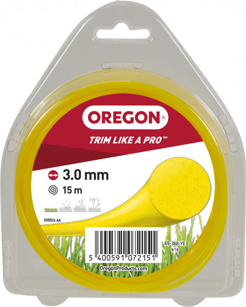 Schneidfaden 3,0 mm