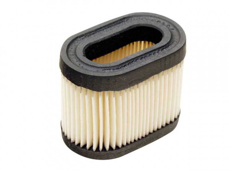 Tecumseh Luftfilter Ovalluftfilterpatrone