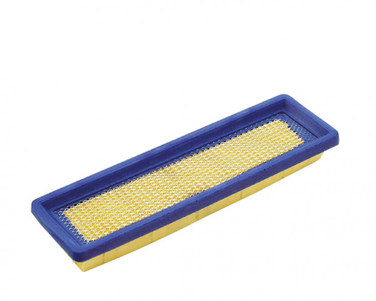 Tecumseh Luftfilter Flachfilter