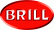 Hersteller: Brill Garten