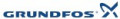 Hersteller: Grundfos