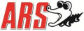 Hersteller: ARS