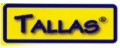 Hersteller: TALLAS