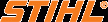 Hersteller: STIHL