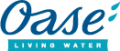 Hersteller: Oase