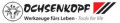 Hersteller: Ochsenkopf