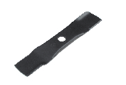 Ratioparts Rasenmähermesser für Solo 430 mm / 5043620-31-093