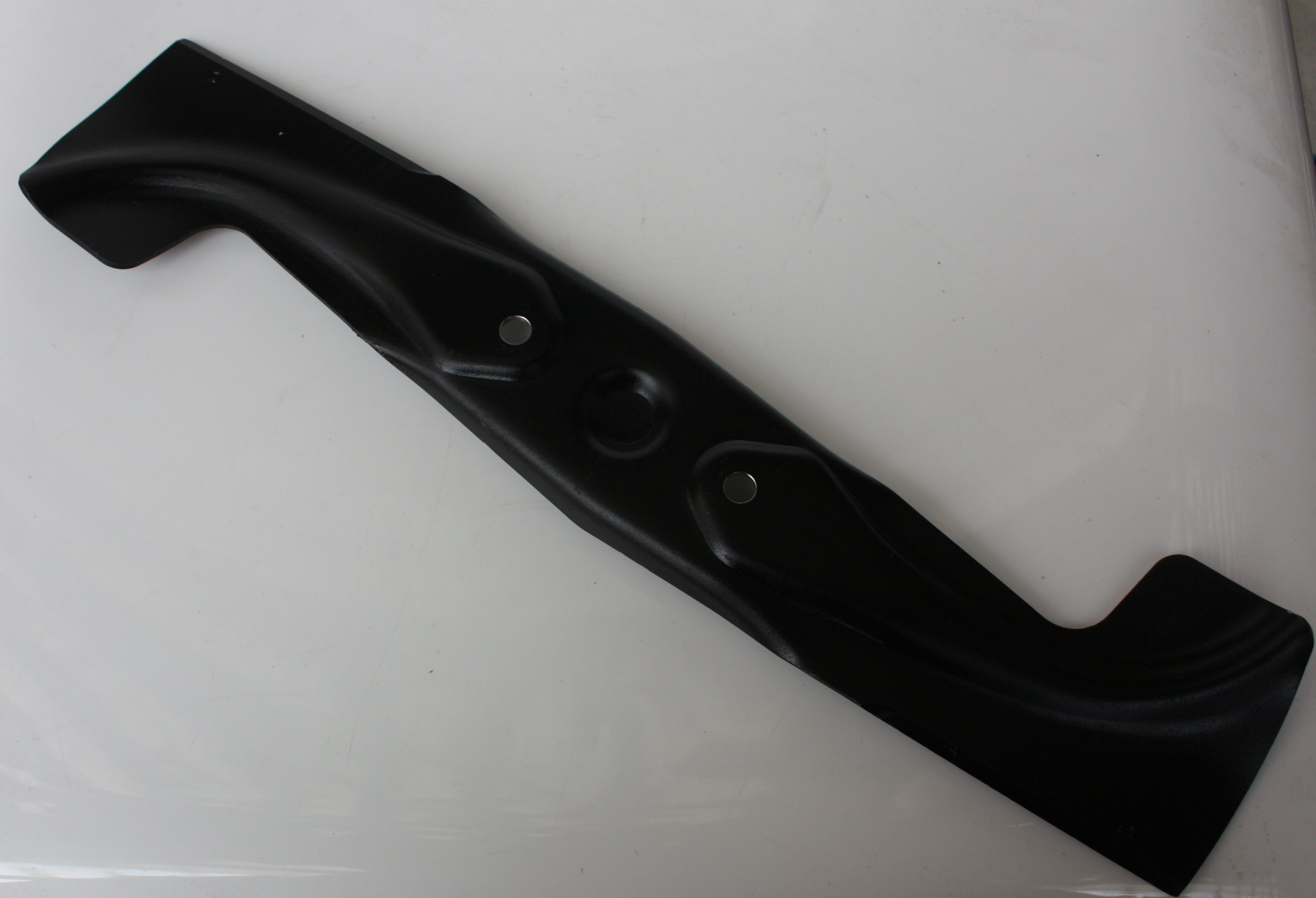 47 CM Messer SABO 47-2 47-4 47-A 47-EL 47-KAT 47-KAWA