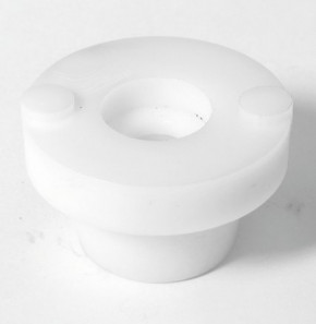 KYNAST Messerkupplungen Elektro-Kupplung ohne Ring 00.3105.98, 100.000.974